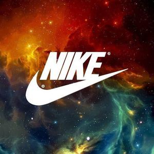 Meet your Posher, Blake